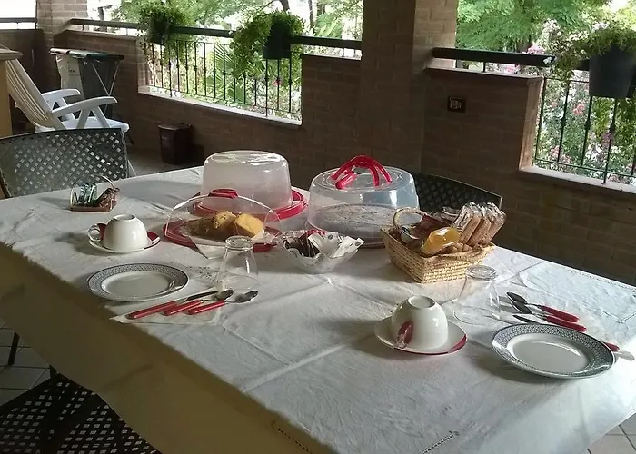 Dai Nonni 3*